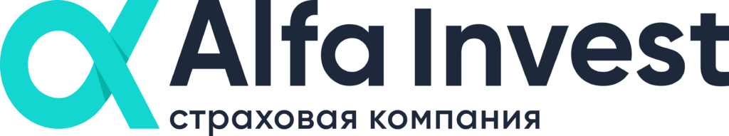 Логотип(RU)
